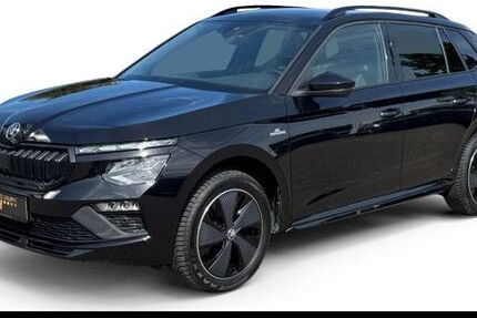 Skoda Kamiq 7.000 km 26.995 &euro; Öhringen 74613