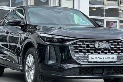 Audi Q5 16.400 km 45.990 &euro; Bielefeld 33609