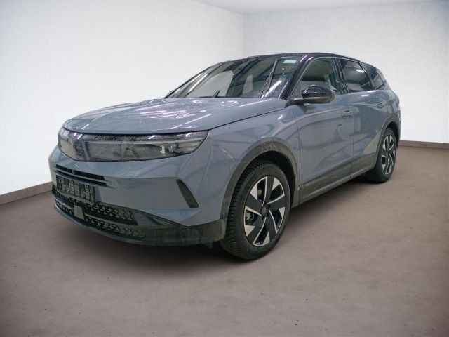 Opel Grandland (X) 17.768 km 32.690 &euro; Berlin 13581