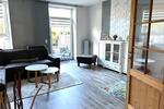 Reihenhaus Flensburg Falkenberg - 6 Zimmer, 124 m&sup2;, 415.000&euro; | Angebot:27290336