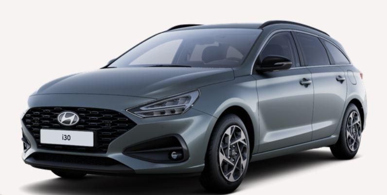 i30