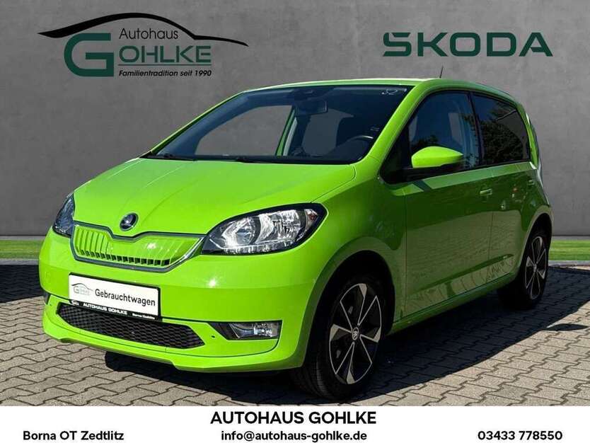 Citigo