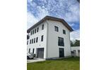 Mehrfamilienhaus, Wohnhaus Geretsried - 17 Zimmer, 404 m&sup2;, 4.000&euro; | Angebot:26660034