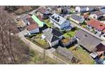 Einfamilienhaus Kipfenberg - 5 Zimmer, 164 m&sup2;, 360.000&euro; | Angebot:26816865