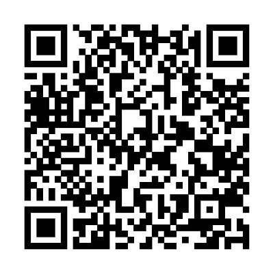 Einfamilienhaus Wolpertshausen - 5 Zimmer, 171 m&sup2;, 599.000&euro; | Angebot:25675821
