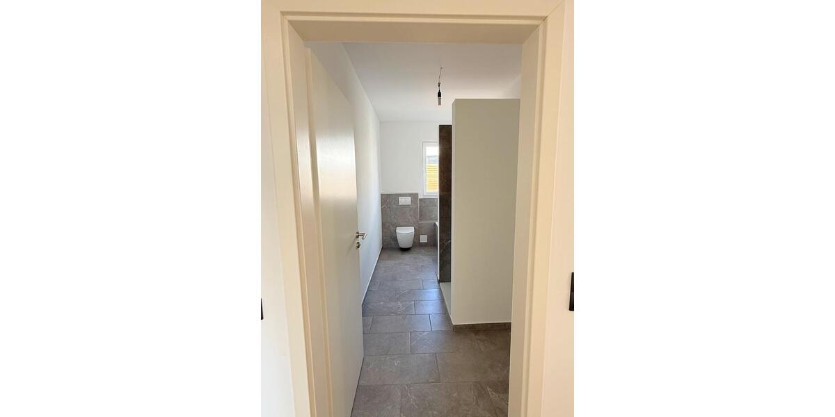Doppelhaushälfte Winsen (Aller) - 5 Zimmer, 97 m&sup2;, 315.000&euro; | Angebot:27120542