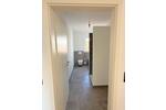 Doppelhaushälfte Winsen (Aller) - 5 Zimmer, 97 m&sup2;, 315.000&euro; | Angebot:27120542