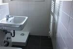 Erdgeschoßwohnung Lübeck Sankt Gertrud - 2 Zimmer, 62 m&sup2;, 796&euro; | Angebot:24908568