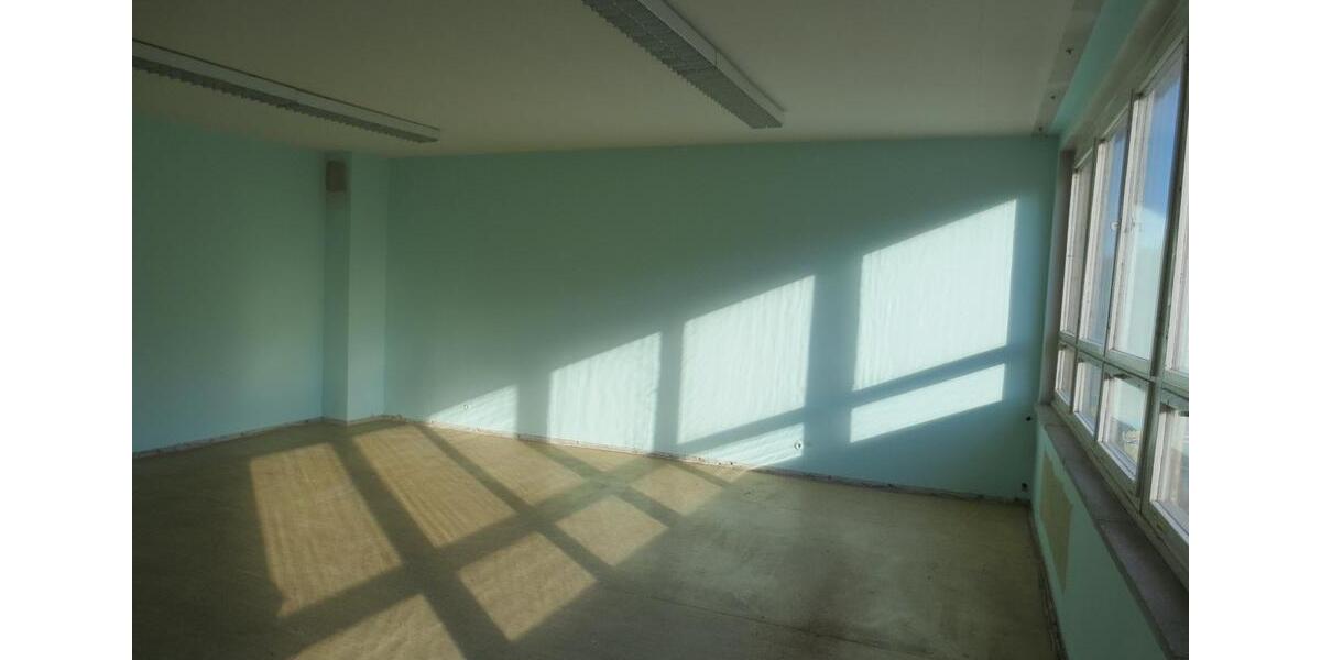 Gewerbeobjekt Königsee - 2&euro; | Angebot:17645170