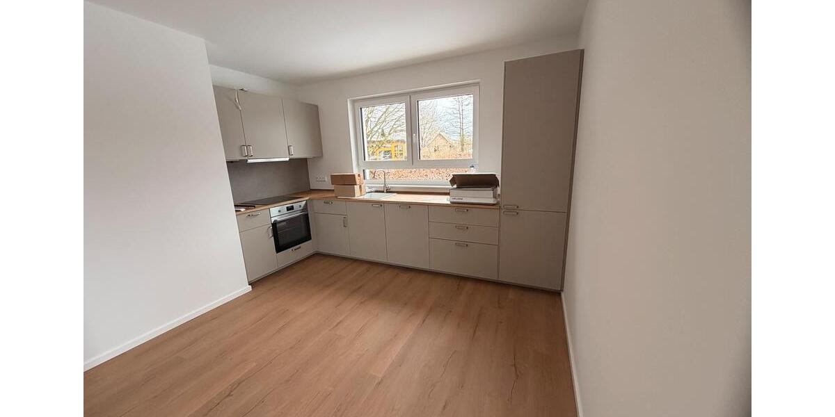 Doppelhaushälfte Südheide - 5 Zimmer, 138 m&sup2;, 1.200&euro; | Angebot:25384741