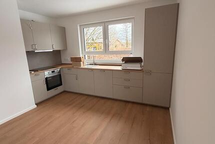 Haus Südheide - 5 Zimmer, 138 m&sup2;, 1.200&euro; | Angebot:25384741