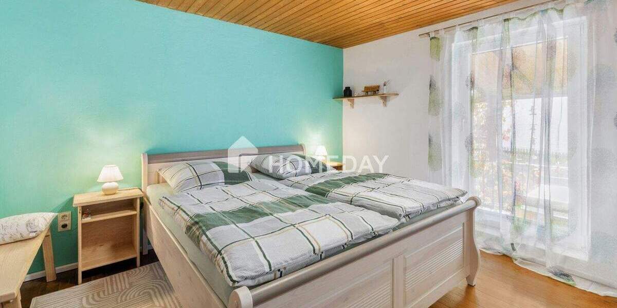 Mehrfamilienhaus, Wohnhaus Raubling Nicklheim - 6 Zimmer, 160 m&sup2;, 855.000&euro; | Angebot:24766504