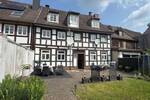 Mehrfamilienhaus, Wohnhaus Holzminden - 1 Zimmer, 227 m&sup2;, 75.000&euro; | Angebot:26806459
