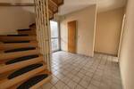 Einfamilienhaus Schwanewede / Leuchtenburg Löhnhorst - 3 Zimmer, 103 m&sup2;, 319.000&euro; | Angebot:26246185