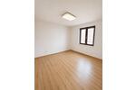 Einfamilienhaus Achim - 3.5 Zimmer, 95 m&sup2;, 285.000&euro; | Angebot:26382749