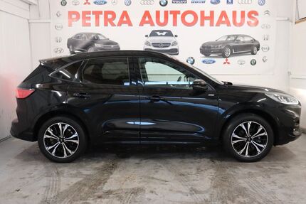 Ford Kuga 135.000 km 18.199 &euro; Berlin 12099