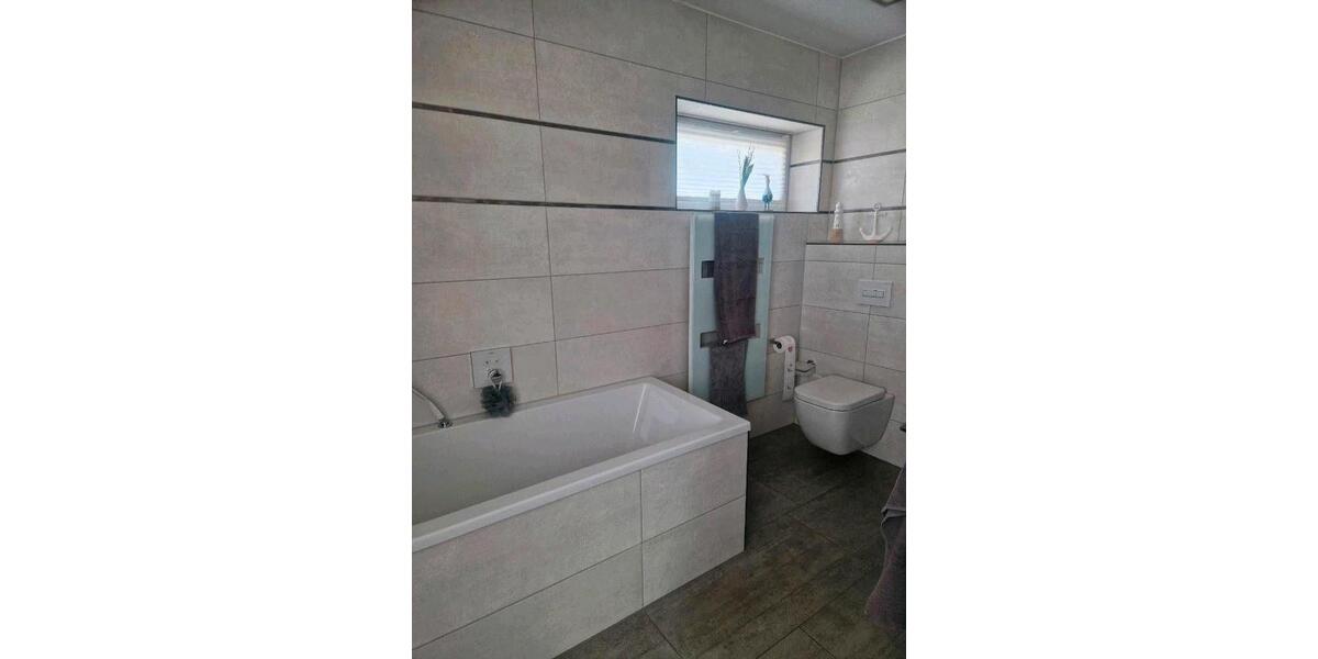 Einfamilienhaus Hohe Börde - 4 Zimmer, 122 m&sup2;, 339.000&euro; | Angebot:26212785