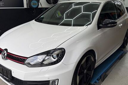 VW Golf 166.500 km 10.590 &euro; Aalen 73431