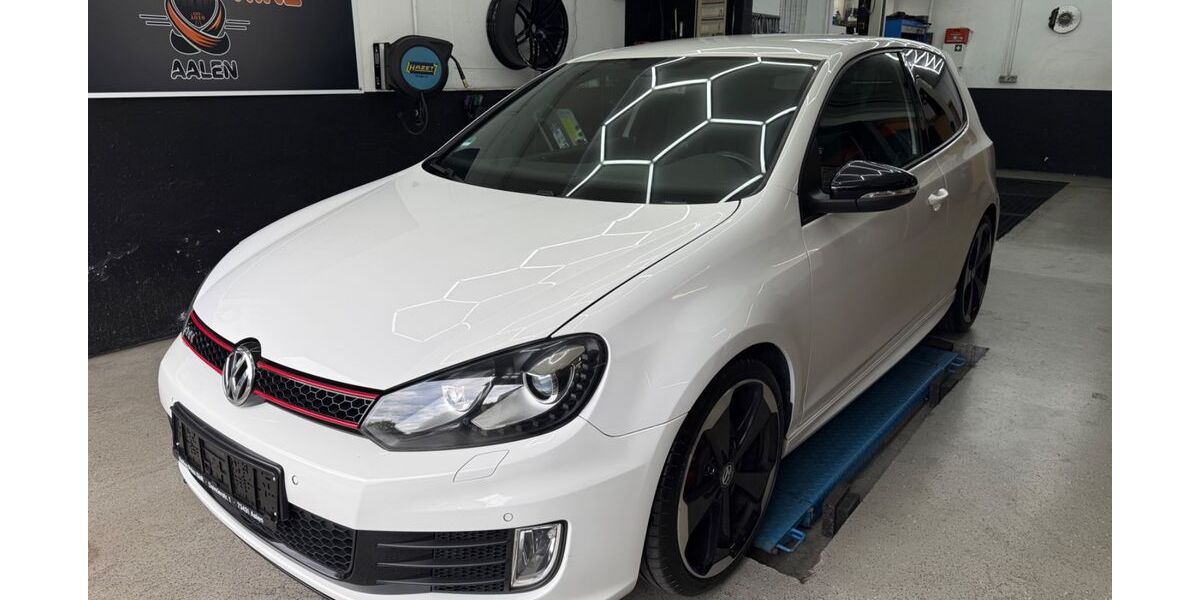 VW Golf 166.500 km 10.590 &euro; Aalen 73431