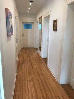 Einfamilienhaus Bad Kissingen - 9 Zimmer, 271 m&sup2;, 717.000&euro; | Angebot:26592332