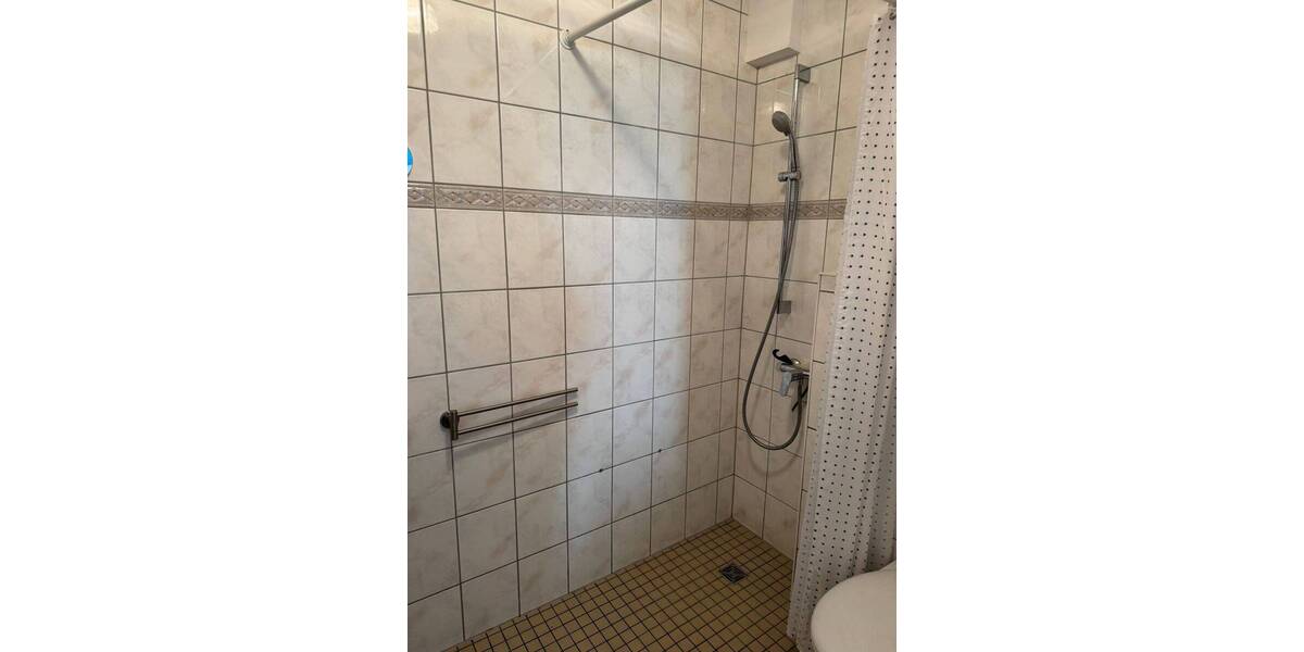 Einfamilienhaus Greifswald Innenstadt - 6 Zimmer, 191 m&sup2;, 425.000&euro; | Angebot:26796286