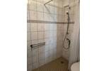 Einfamilienhaus Greifswald Innenstadt - 6 Zimmer, 191 m&sup2;, 425.000&euro; | Angebot:26796286