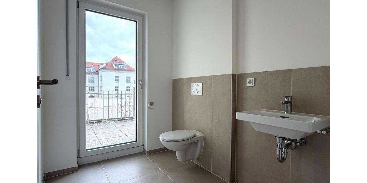 Einfamilienhaus Regensburg Galgenberg - 3 Zimmer, 104 m&sup2;, 1.430&euro; | Angebot:26251514