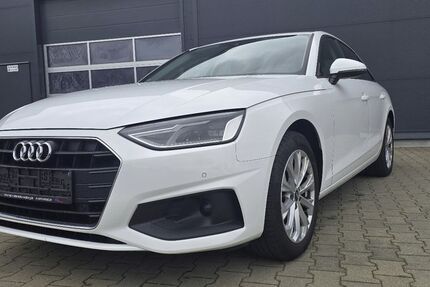 Audi A4 150.000 km 18.990 &euro; Augsburg 86167
