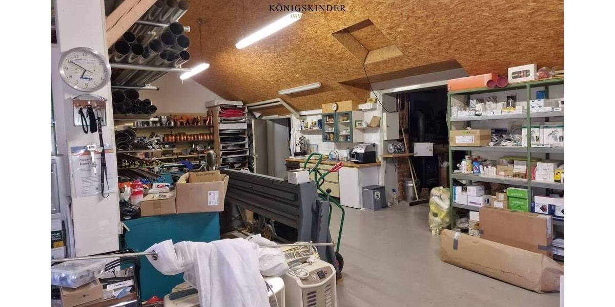 Grundstück Salem Neufrach - 5.900.000&euro; | Angebot:25669328