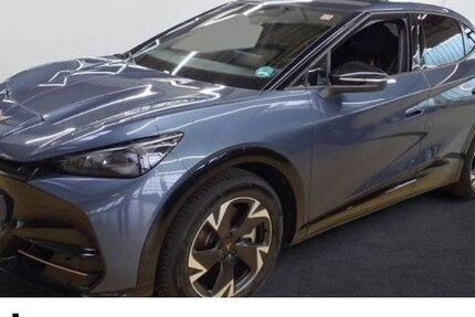 Cupra Tavascan 16.059 km 41.230 &euro; Albstadt 72458