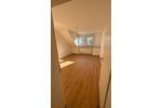 Etagenwohnung Olpe - 5 Zimmer, 120 m&sup2;, 1.320&euro; | Angebot:26320461
