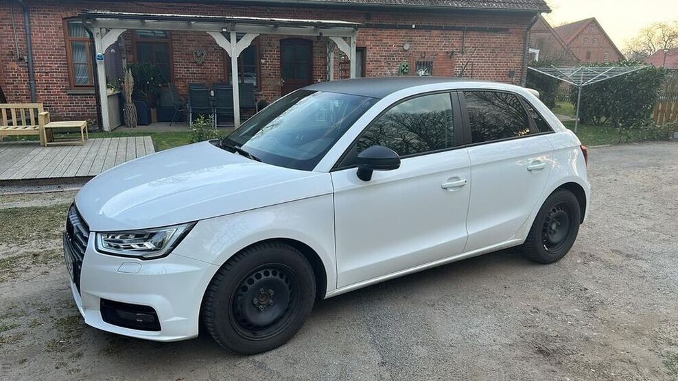 A1
