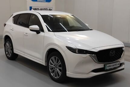 Mazda CX-5 66.100 km 28.900 &euro; Rostock 18106