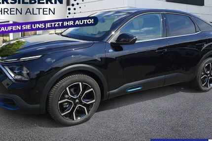 Citroen C4 24.807 km 18.150 &euro; Neu-Isenburg 63263