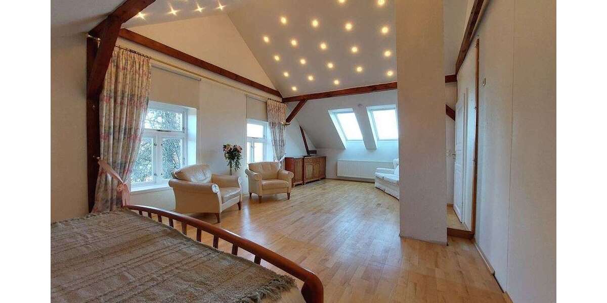 Einfamilienhaus Steinbergkirche - 8 Zimmer, 217 m&sup2;, 695.000&euro; | Angebot:25170986