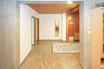 Ihr Zuhause, Ihr Panorama – Wohnen mit traumhafter Aussicht - Einfamilienhaus Porta Westfalica | Angebot:13564854