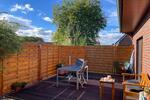 Einfamilienhaus Bunde - 5 Zimmer, 135 m&sup2;, 445.000&euro; | Angebot:25961622