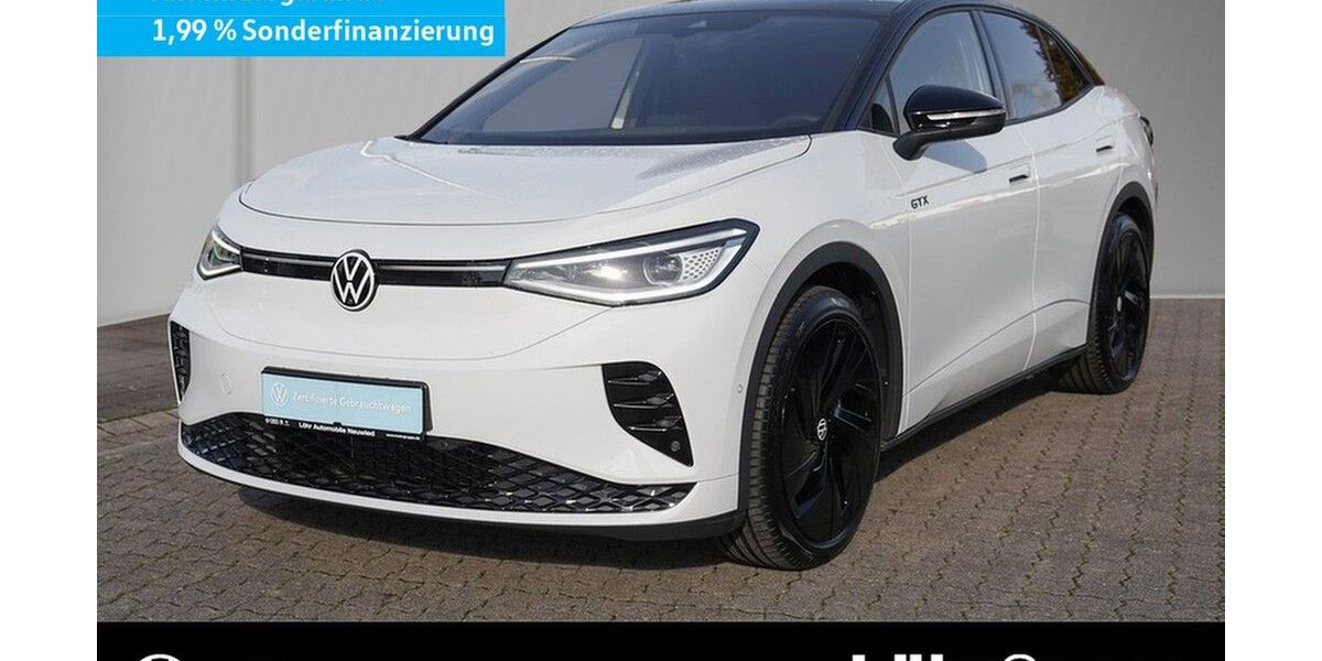 VW ID.5 7.621 km 44.980 &euro; Neuwied 56564