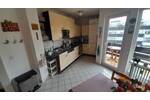 Etagenwohnung Düsseldorf Bilk - 3 Zimmer, 78 m&sup2;, 429.000&euro; | Angebot:26851249
