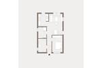Bungalow Bernstadt auf dem Eigen Bernstadt a. d. Eigen - 2 Zimmer, 66 m&sup2;, 189.999&euro; | Angebot:26528061