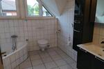 Dachgeschoßwohnung Kastellaun - 4 Zimmer, 105 m&sup2;, 850&euro; | Angebot:26669821