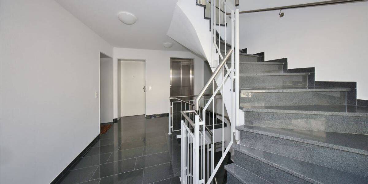 Etagenwohnung Wilhelmshaven Heppens - 3 Zimmer, 76 m&sup2;, 252.000&euro; | Angebot:26825645