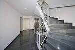 Etagenwohnung Wilhelmshaven Heppens - 3 Zimmer, 76 m&sup2;, 252.000&euro; | Angebot:26825645