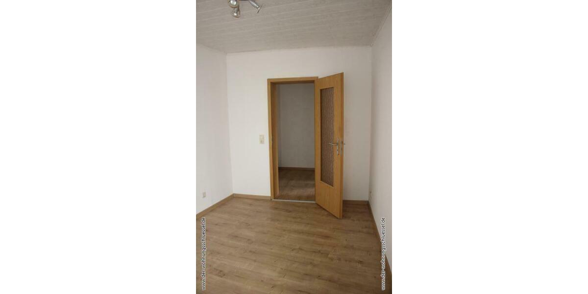 Etagenwohnung Lauter-Bernsbach Bernsbach - 7 Zimmer, 130 m&sup2;, 650&euro; | Angebot:26442330