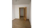 Etagenwohnung Lauter-Bernsbach Bernsbach - 7 Zimmer, 130 m&sup2;, 650&euro; | Angebot:26442330