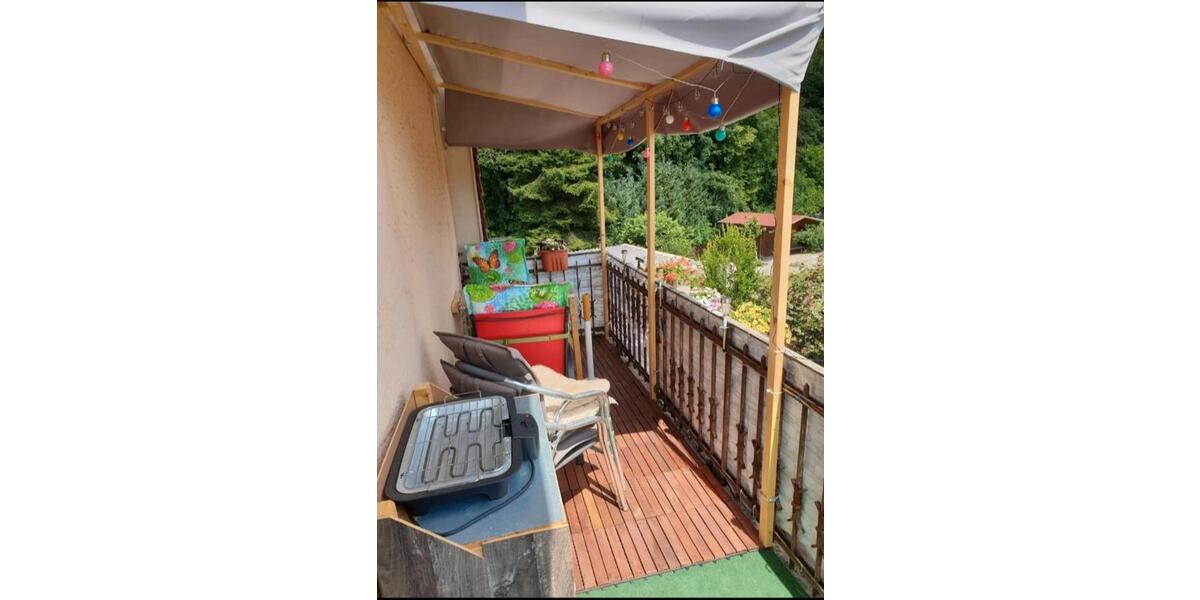 Einfamilienhaus Immendingen - 8 Zimmer, 185 m&sup2;, 250.000&euro; | Angebot:27120372