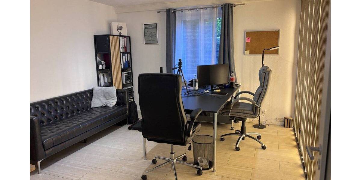 Gewerbeobjekt Grünwald - 2.499&euro; | Angebot:26851633