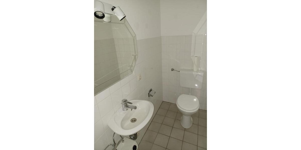 Gewerbeobjekt Mölln - 510&euro; | Angebot:21546087