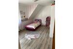 Mehrfamilienhaus, Wohnhaus Bad Orb - 3 Zimmer, 221 m&sup2;, 270.000&euro; | Angebot:26256006