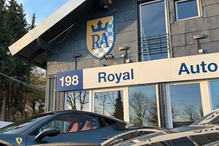 Audi Q7 129.000 km 36.990 &euro; München 81243